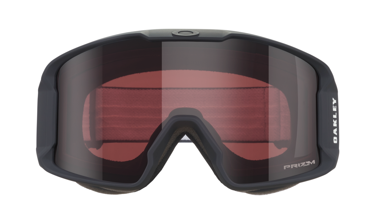 Line Miner M Snow Goggle