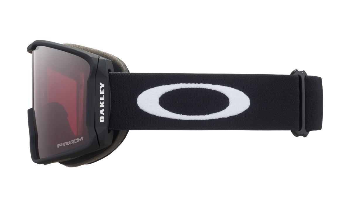 Line Miner M Snow Goggle