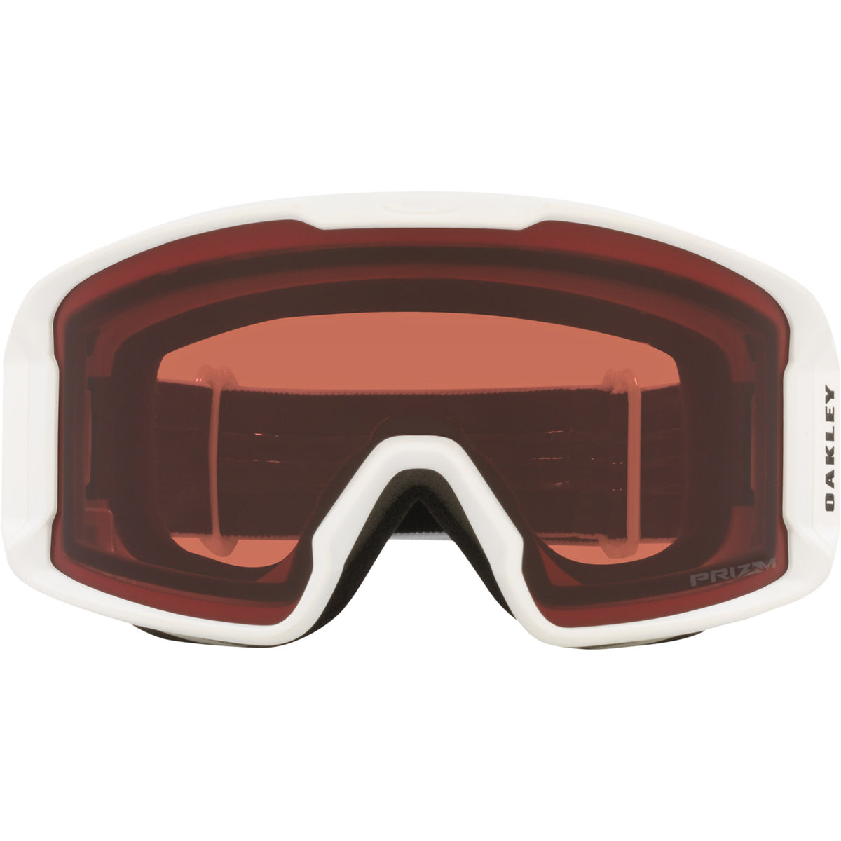 Line Miner M Snow Goggle