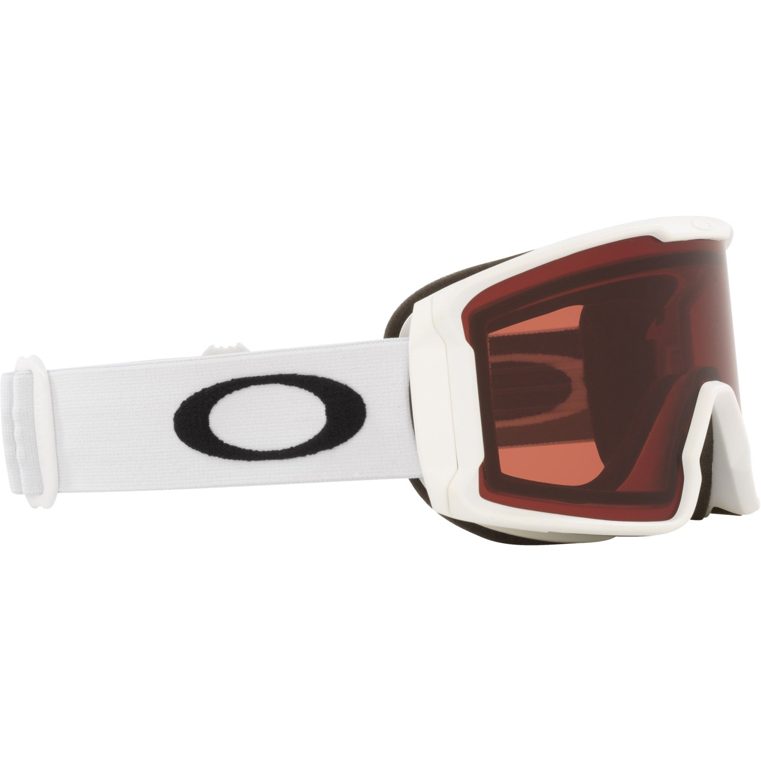 Line Miner M Snow Goggle