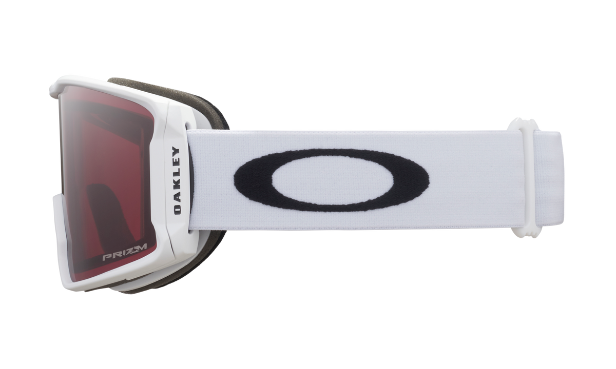 Line Miner M Snow Goggle