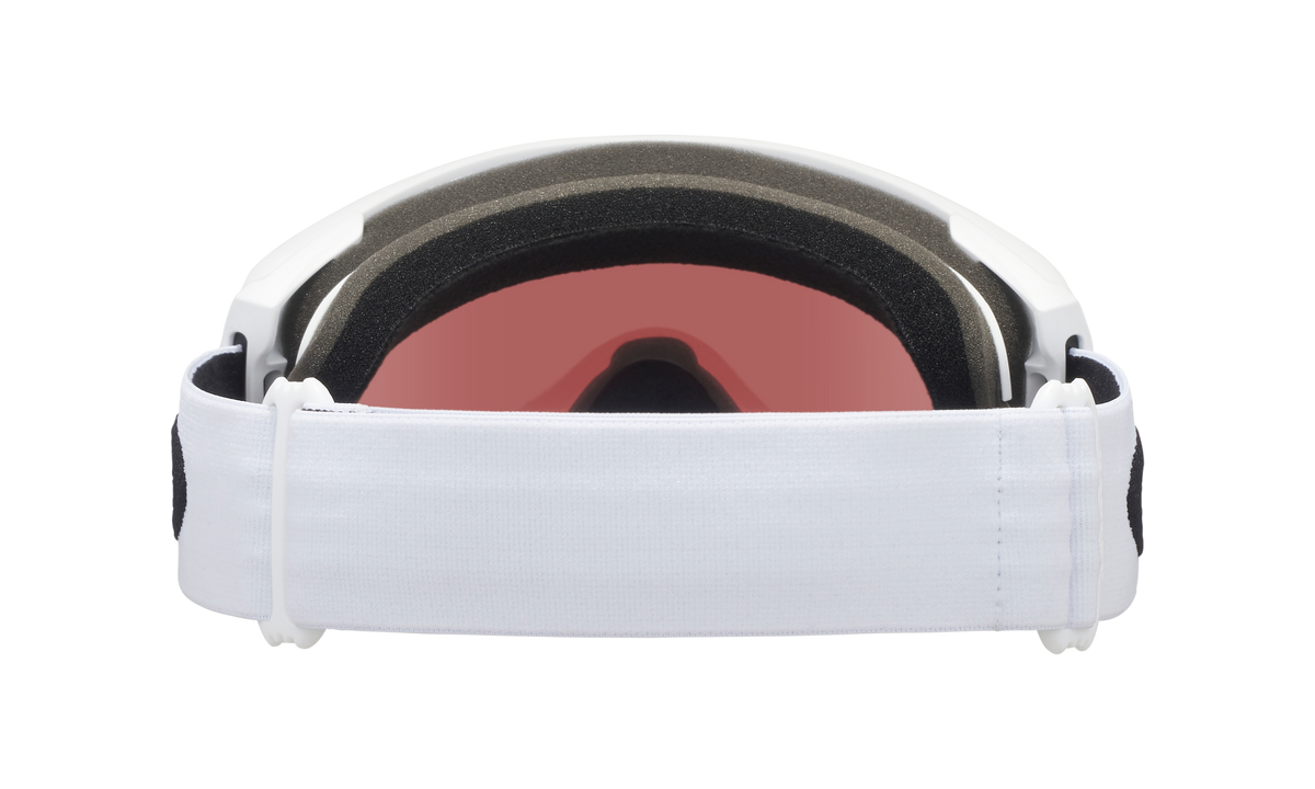 Line Miner M Snow Goggle