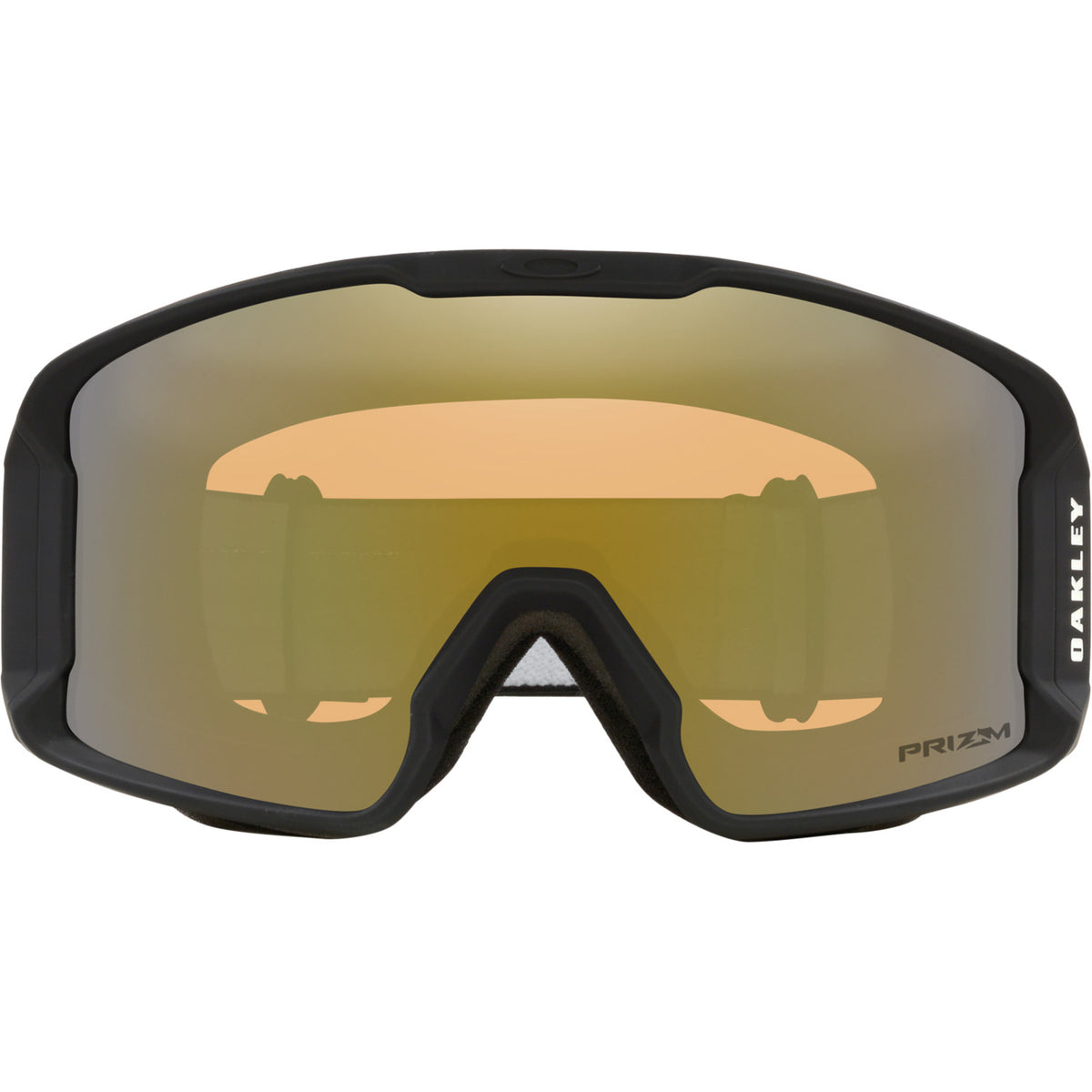 Line Miner M Snow Goggle