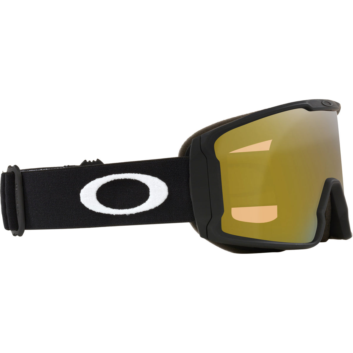 Line Miner M Snow Goggle