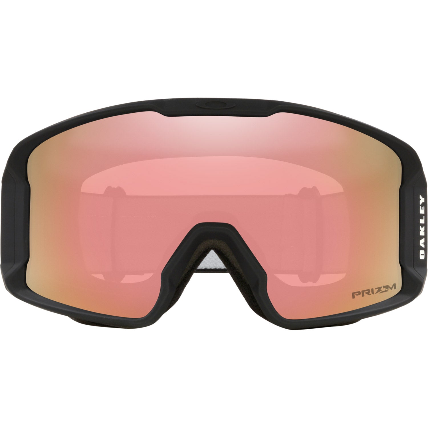 Line Miner M Snow Goggle