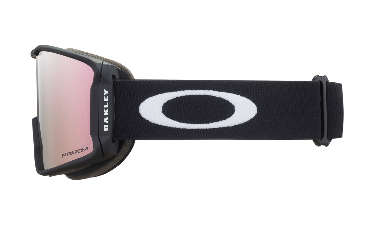 Line Miner M Snow Goggle