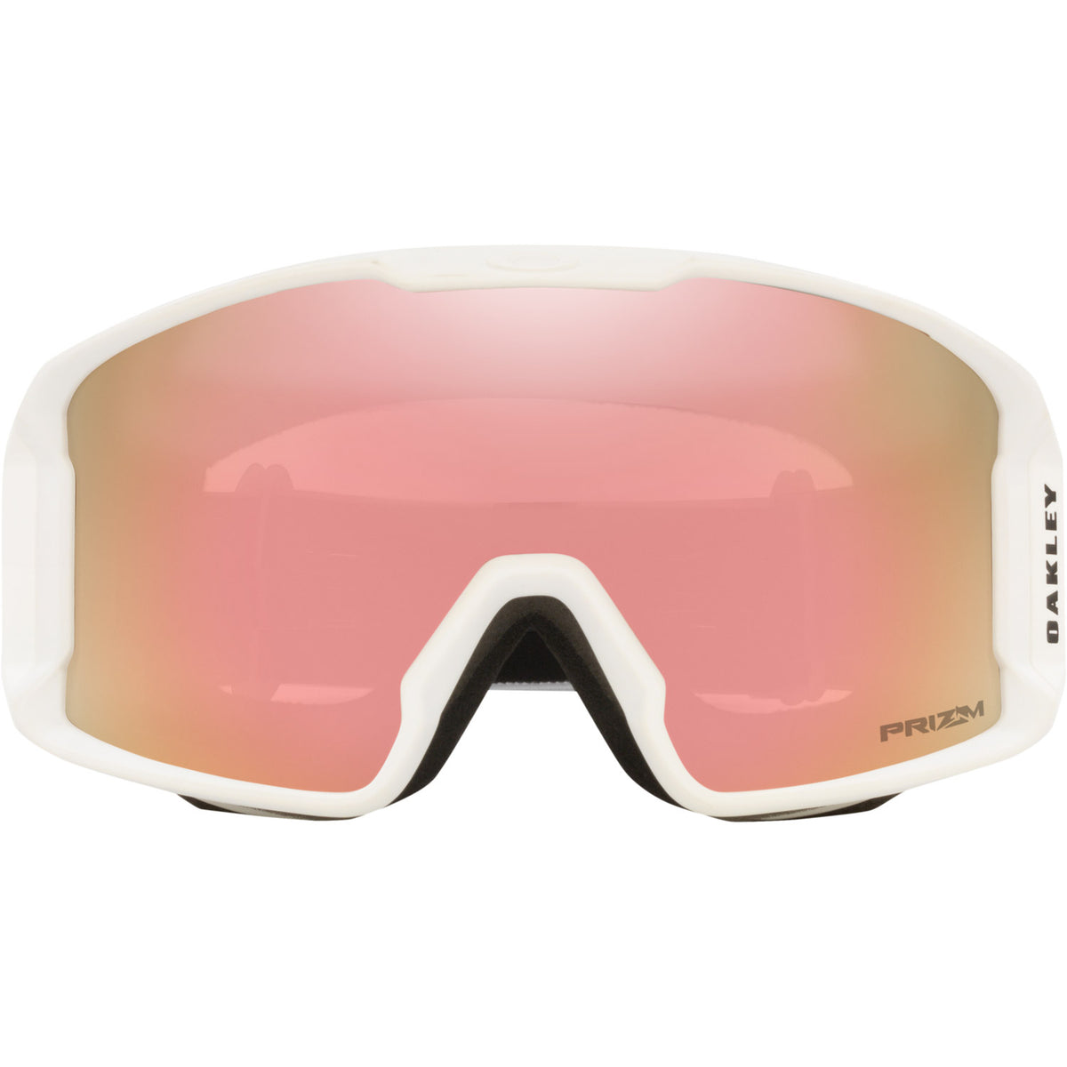 Line Miner M Snow Goggle