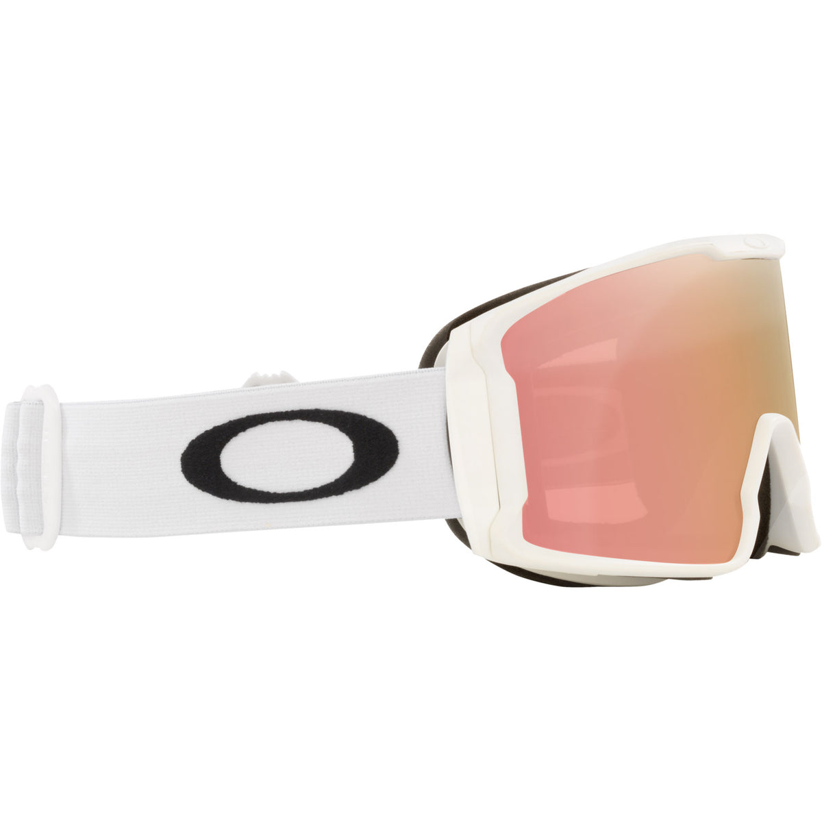 Line Miner M Snow Goggle
