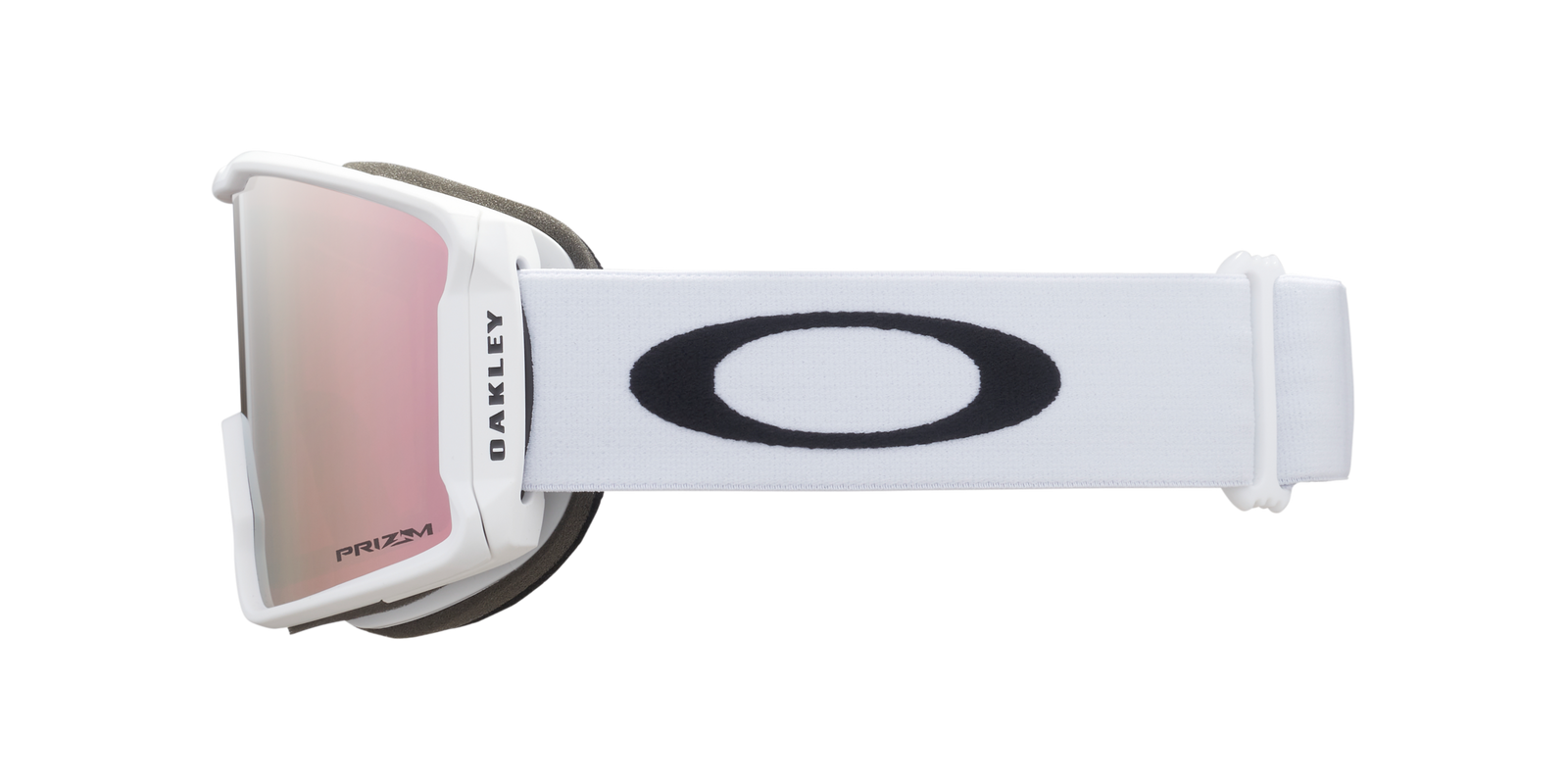 Line Miner M Snow Goggle