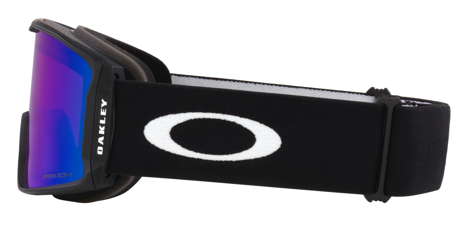 Line Miner M Snow Goggle