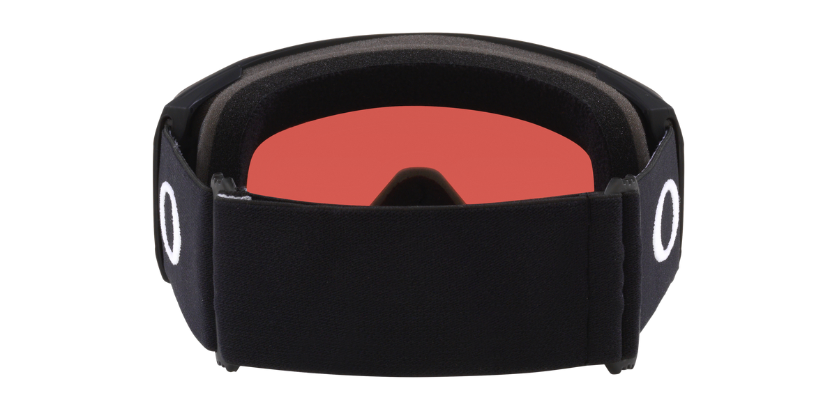 Line Miner M Snow Goggle