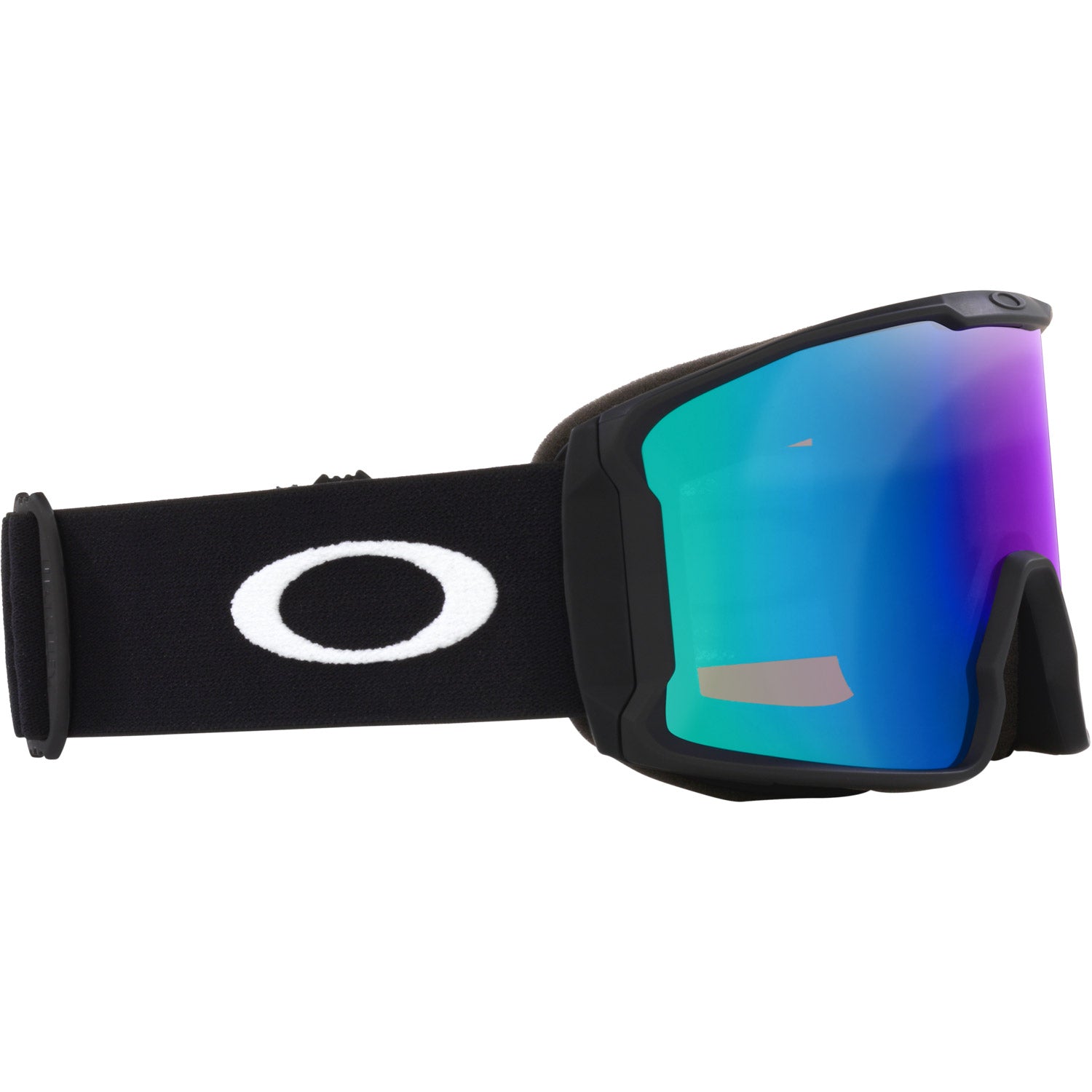 Line Miner M Snow Goggle