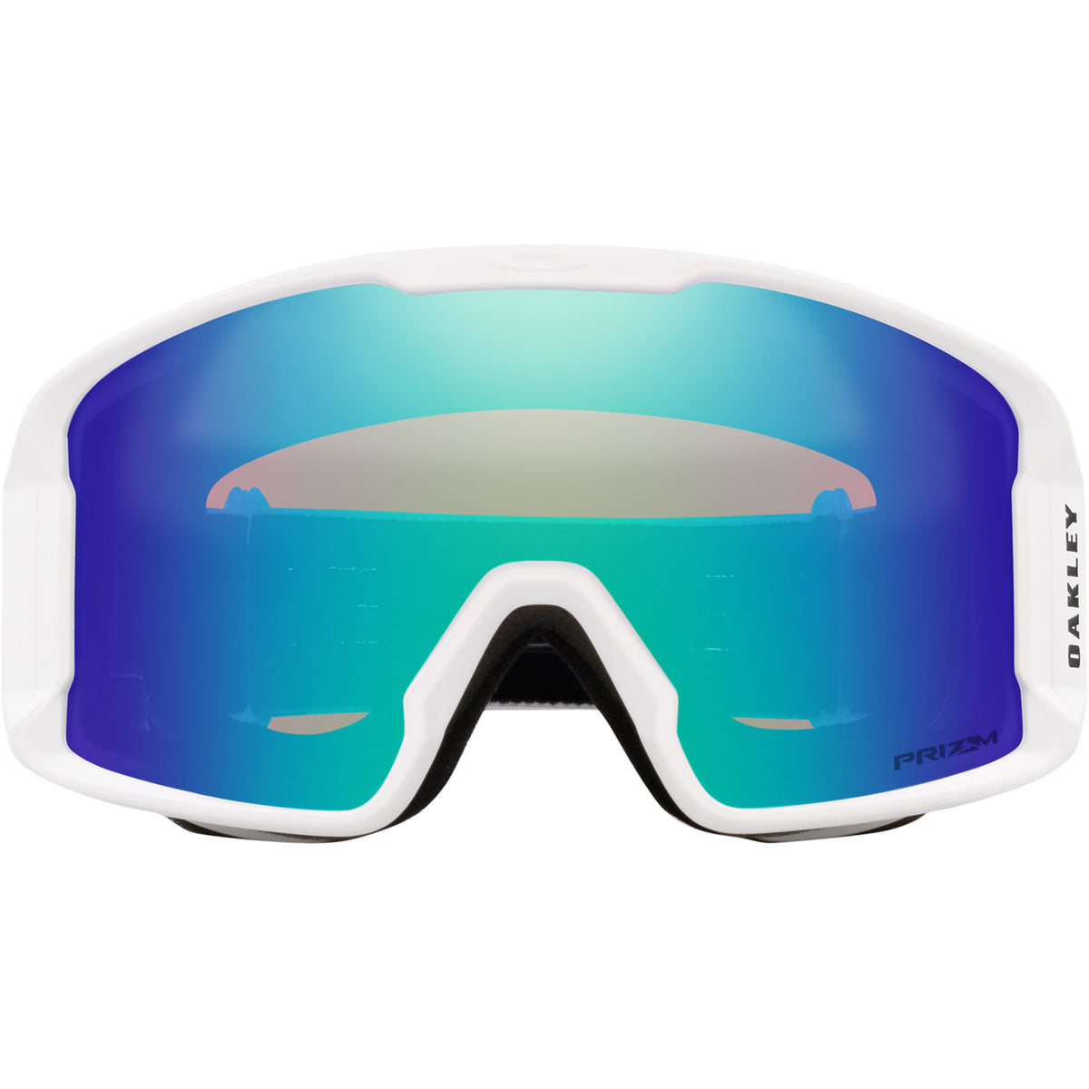 Line Miner M Snow Goggle