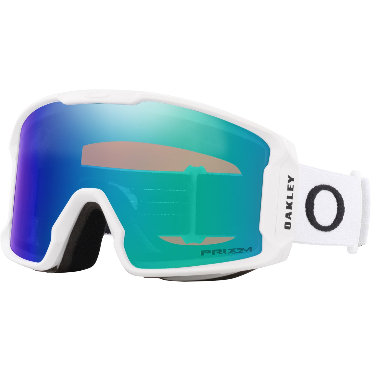 Line Miner M Snow Goggle