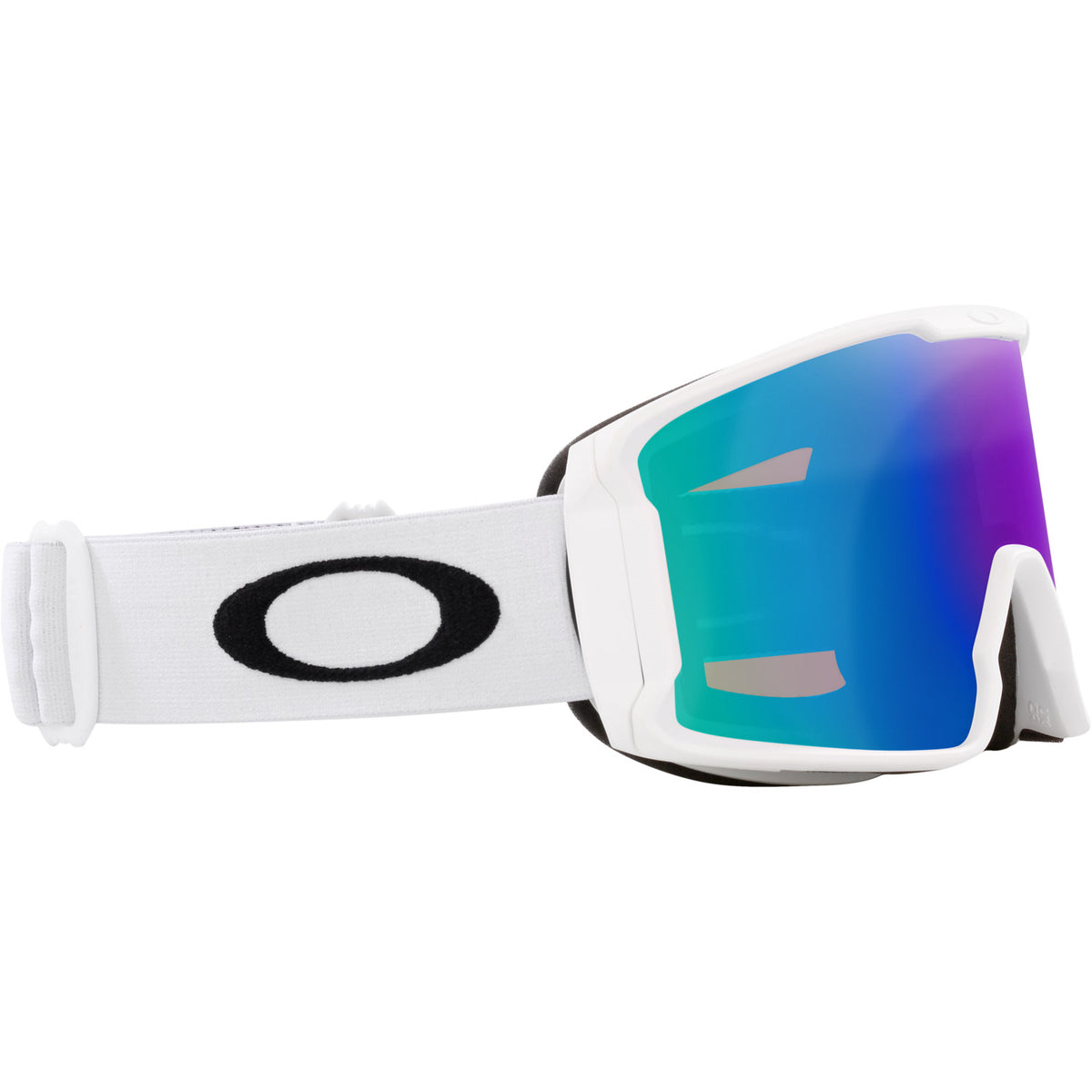 Line Miner M Snow Goggle