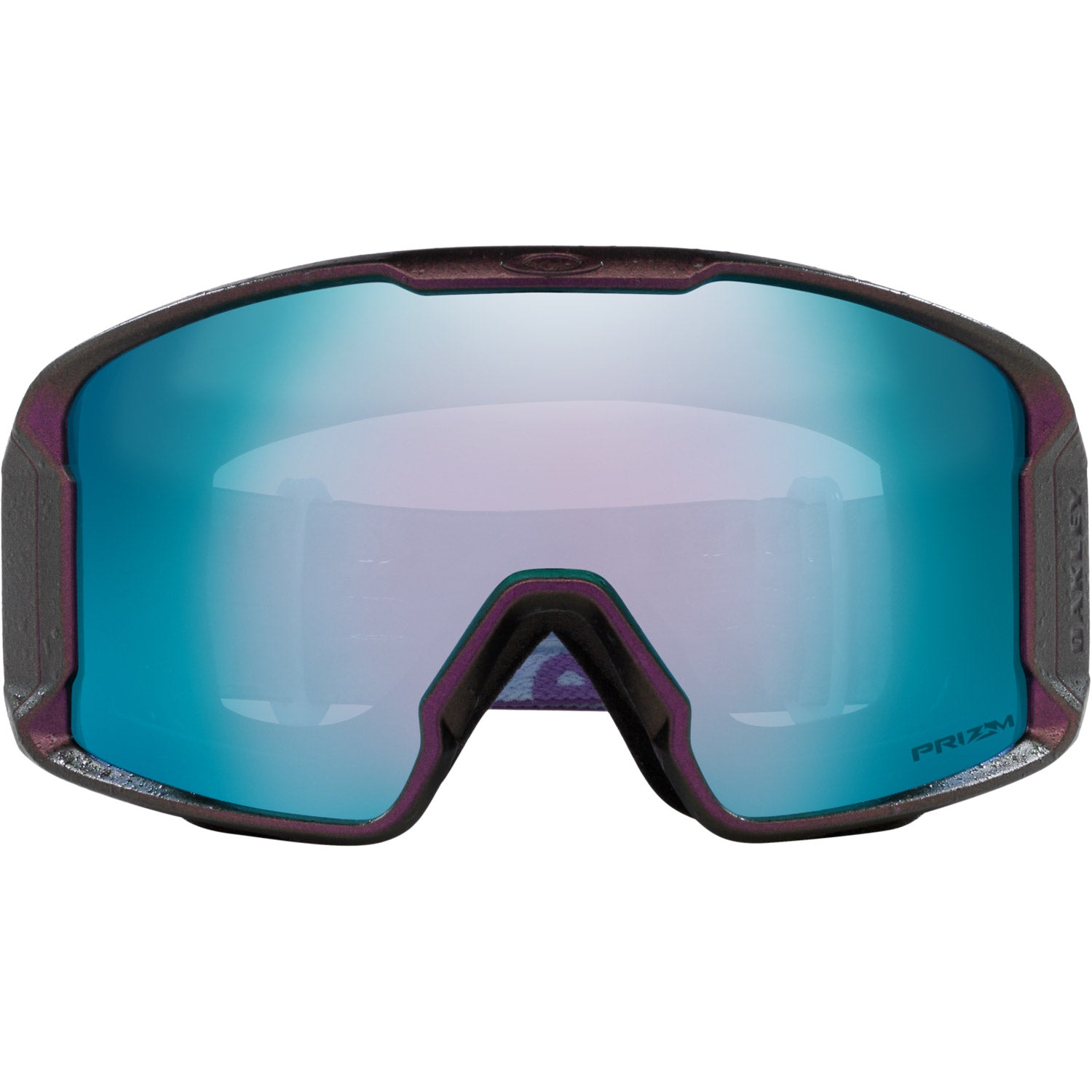 Line Miner M Snow Goggle