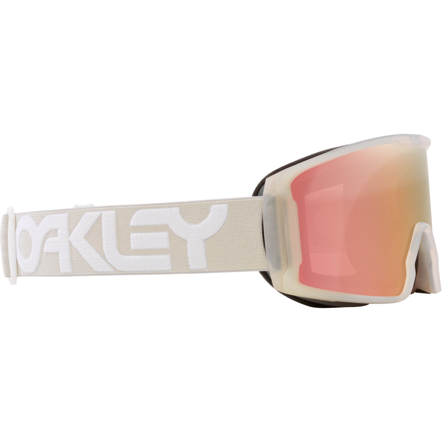 Line Miner M Snow Goggle