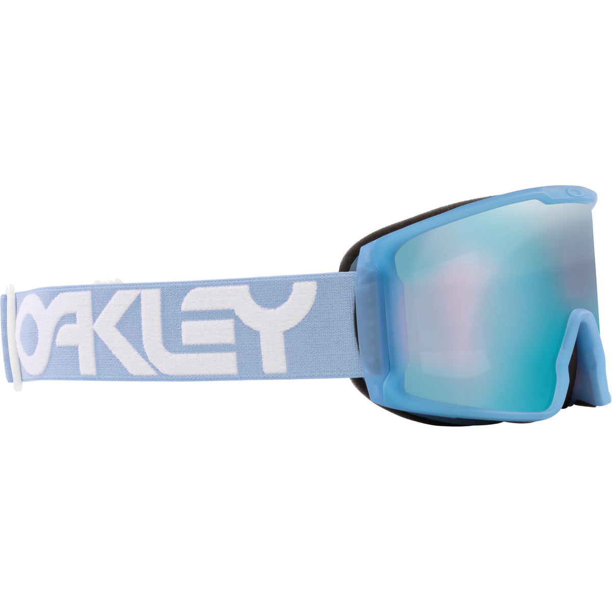 Line Miner M Snow Goggle