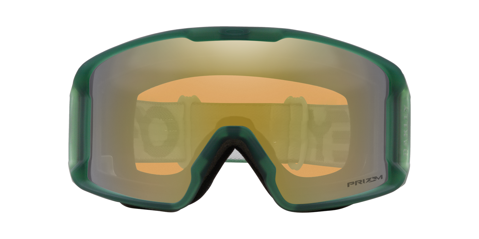 Line Miner M Snow Goggle