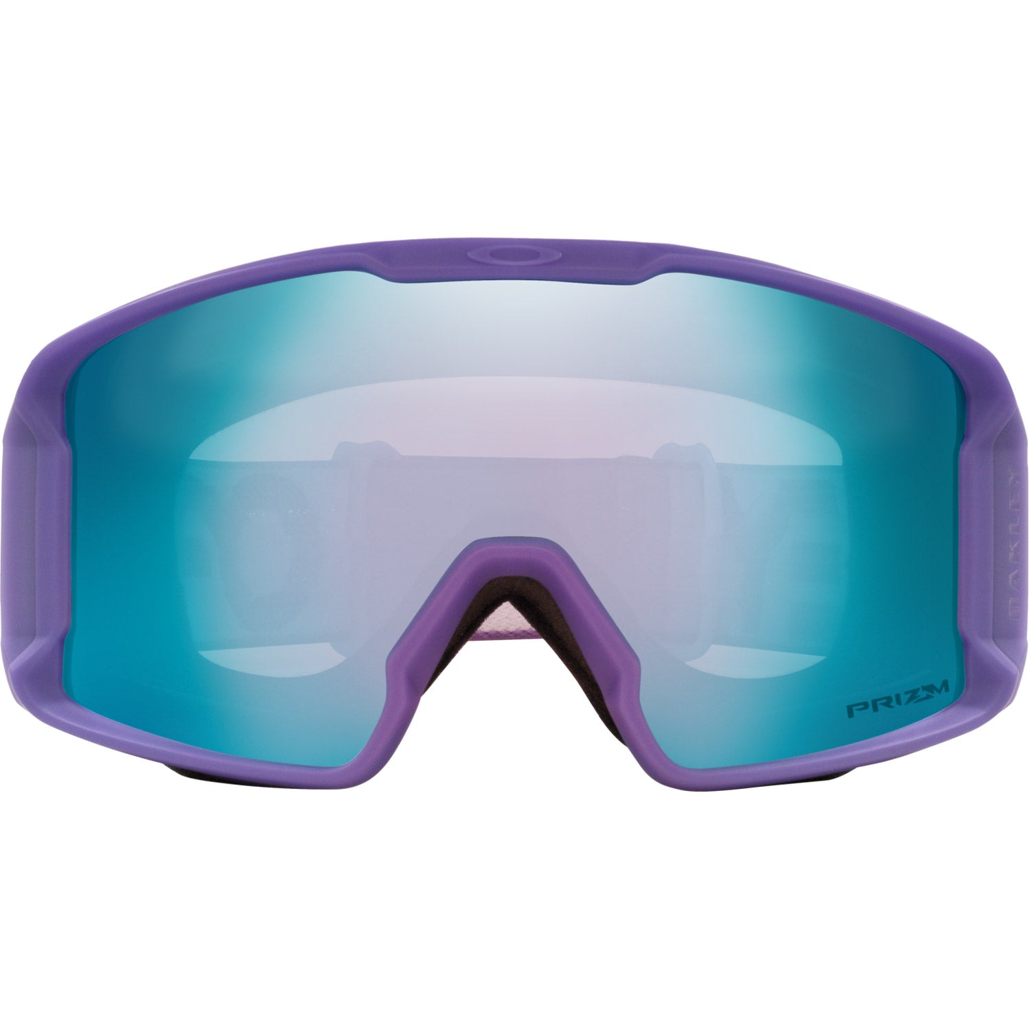 Line Miner M Snow Goggle