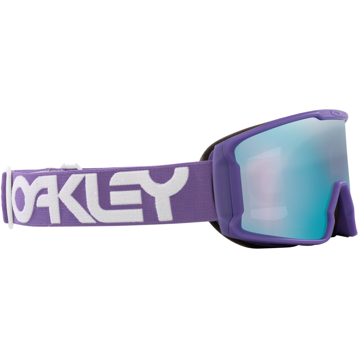 Line Miner M Snow Goggle