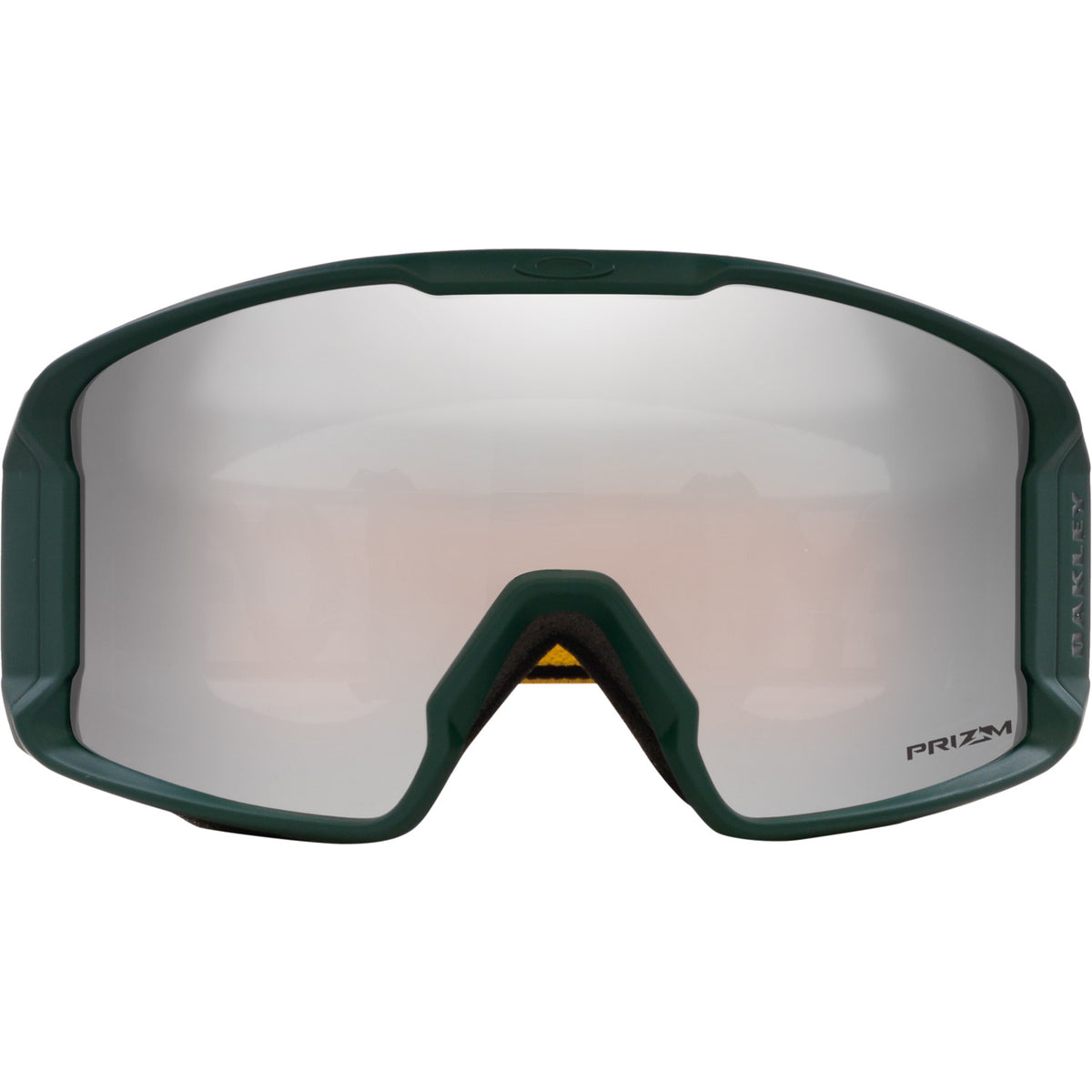 Line Miner M Snow Goggle