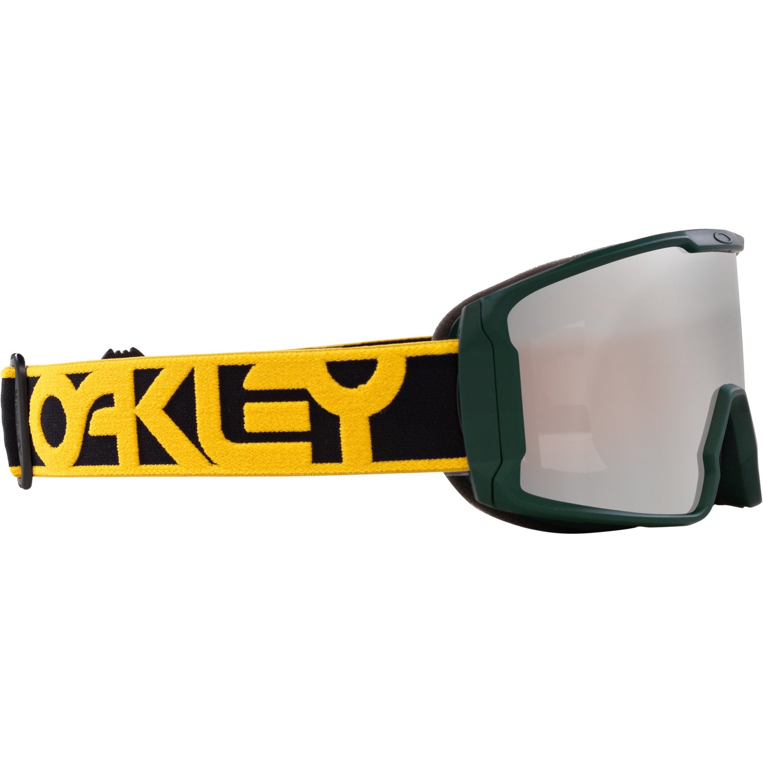 Oakley Line Miner M Snow Goggle - Auski Australia
