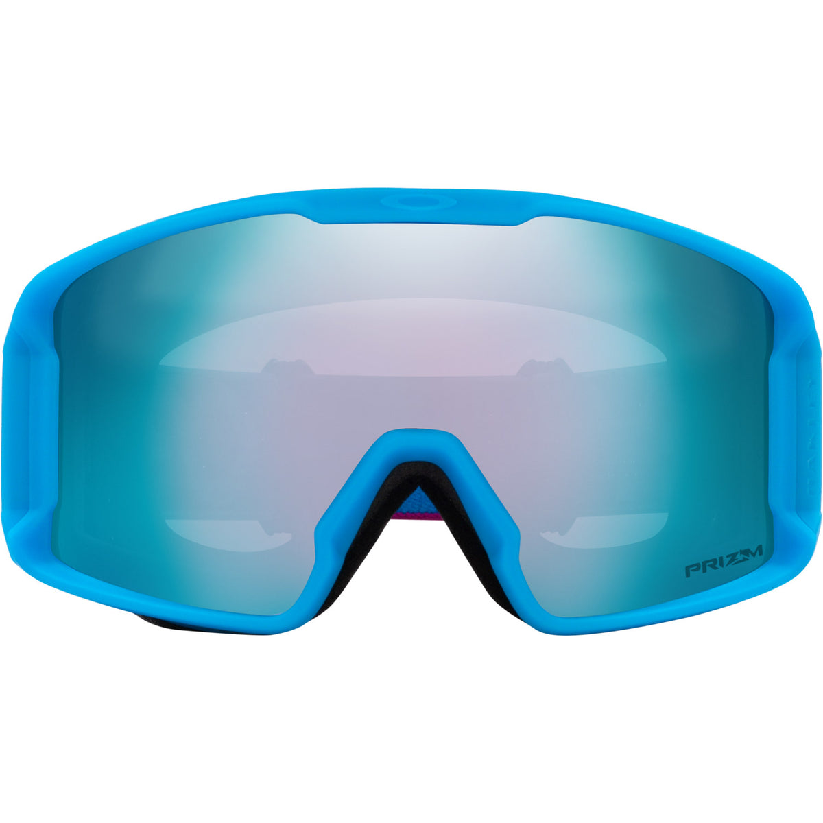 Line Miner M Snow Goggle
