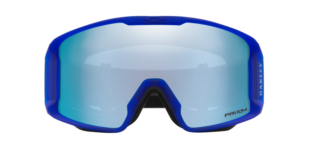 Line Miner M Snow Goggle