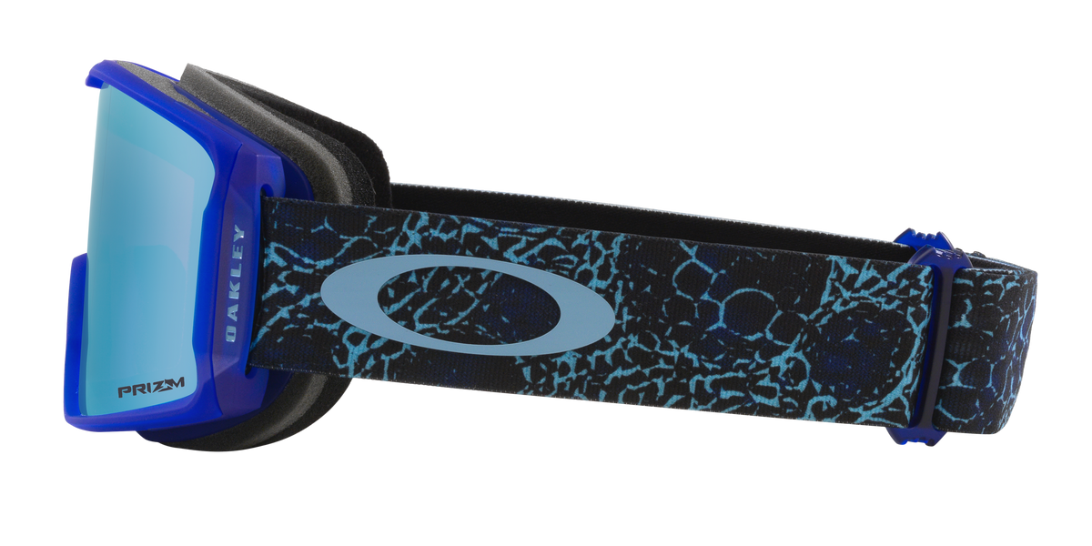 Line Miner M Snow Goggle