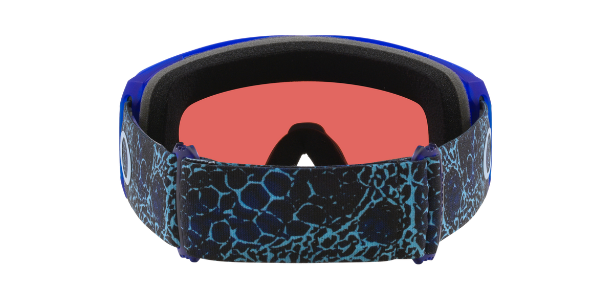 Line Miner M Snow Goggle