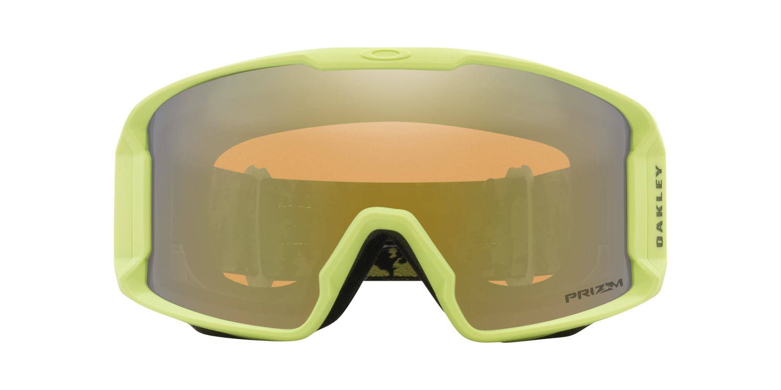 Line Miner M Snow Goggle