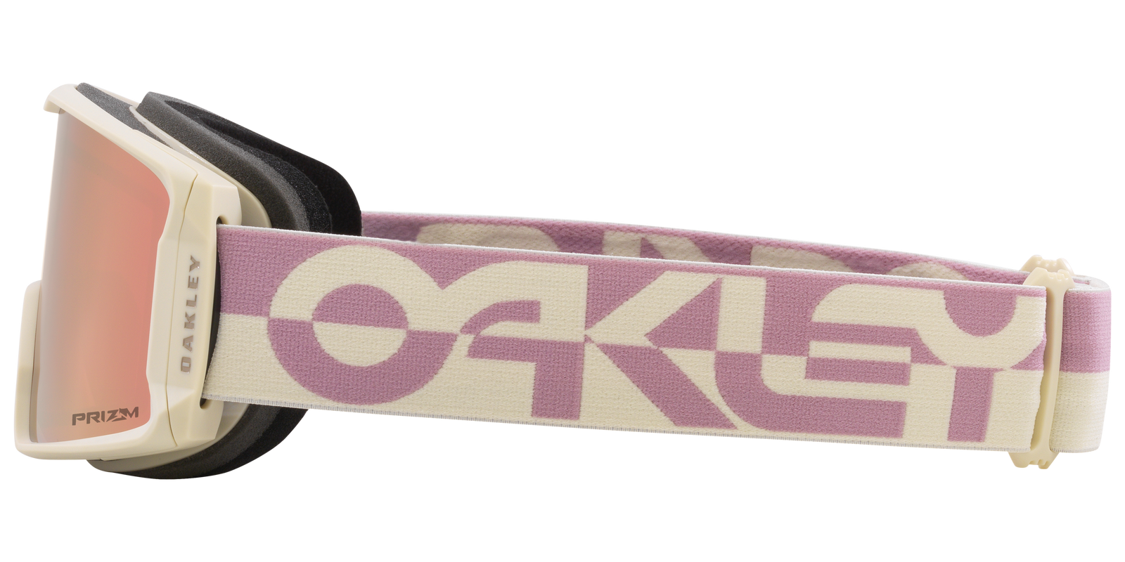 Line Miner M Snow Goggle