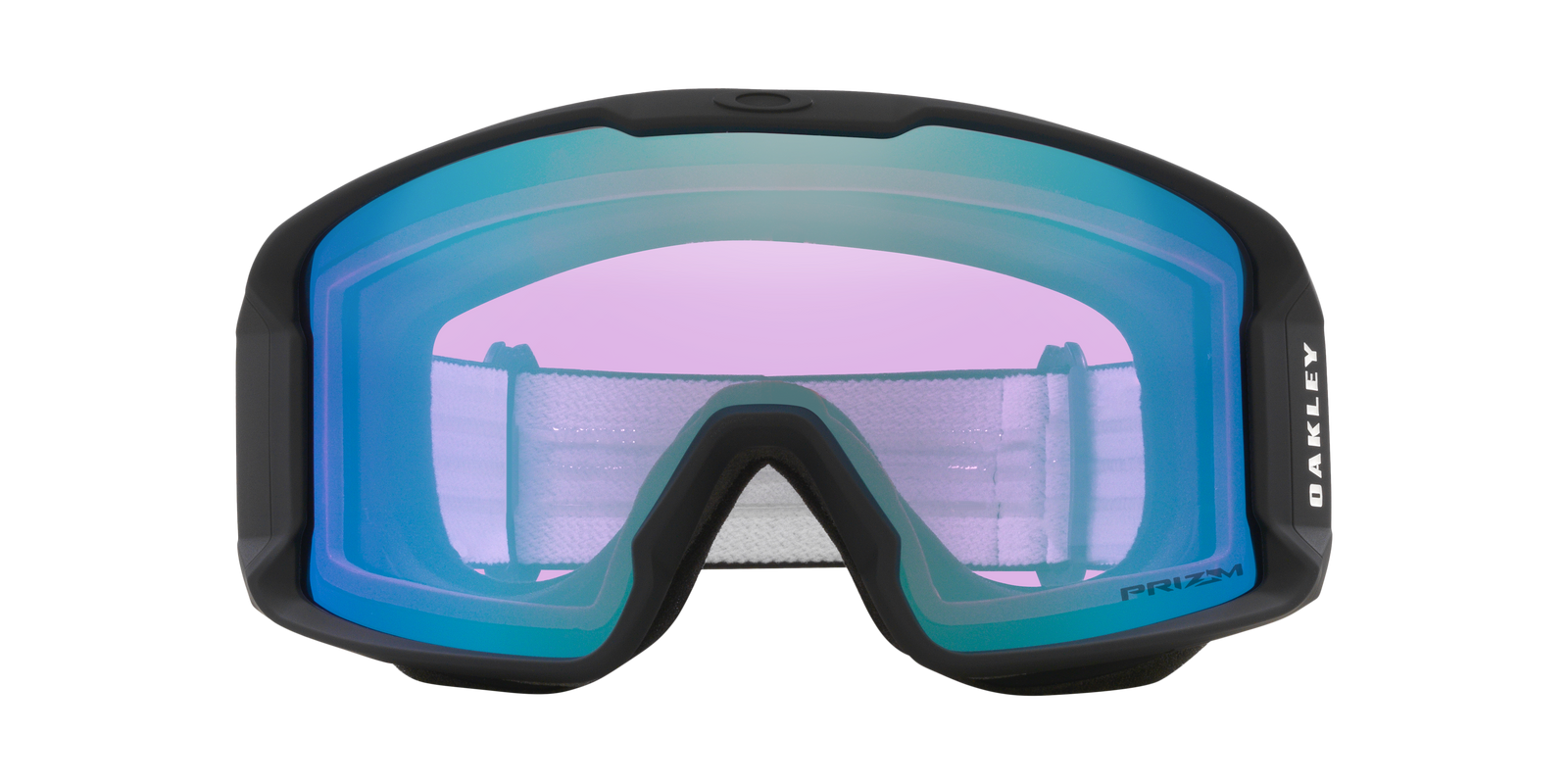 Line Miner M Snow Goggle