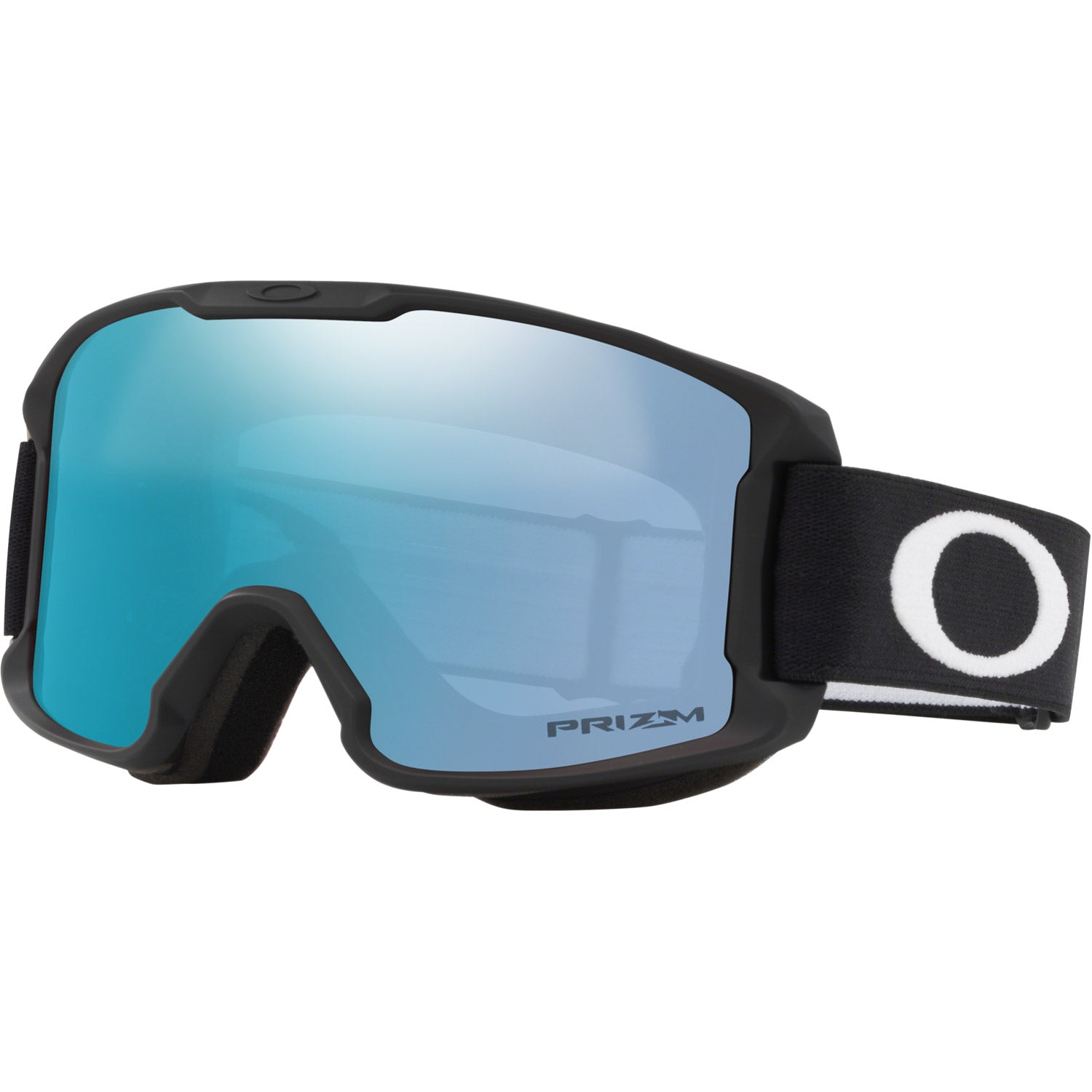 Line Miner S Snow Goggle