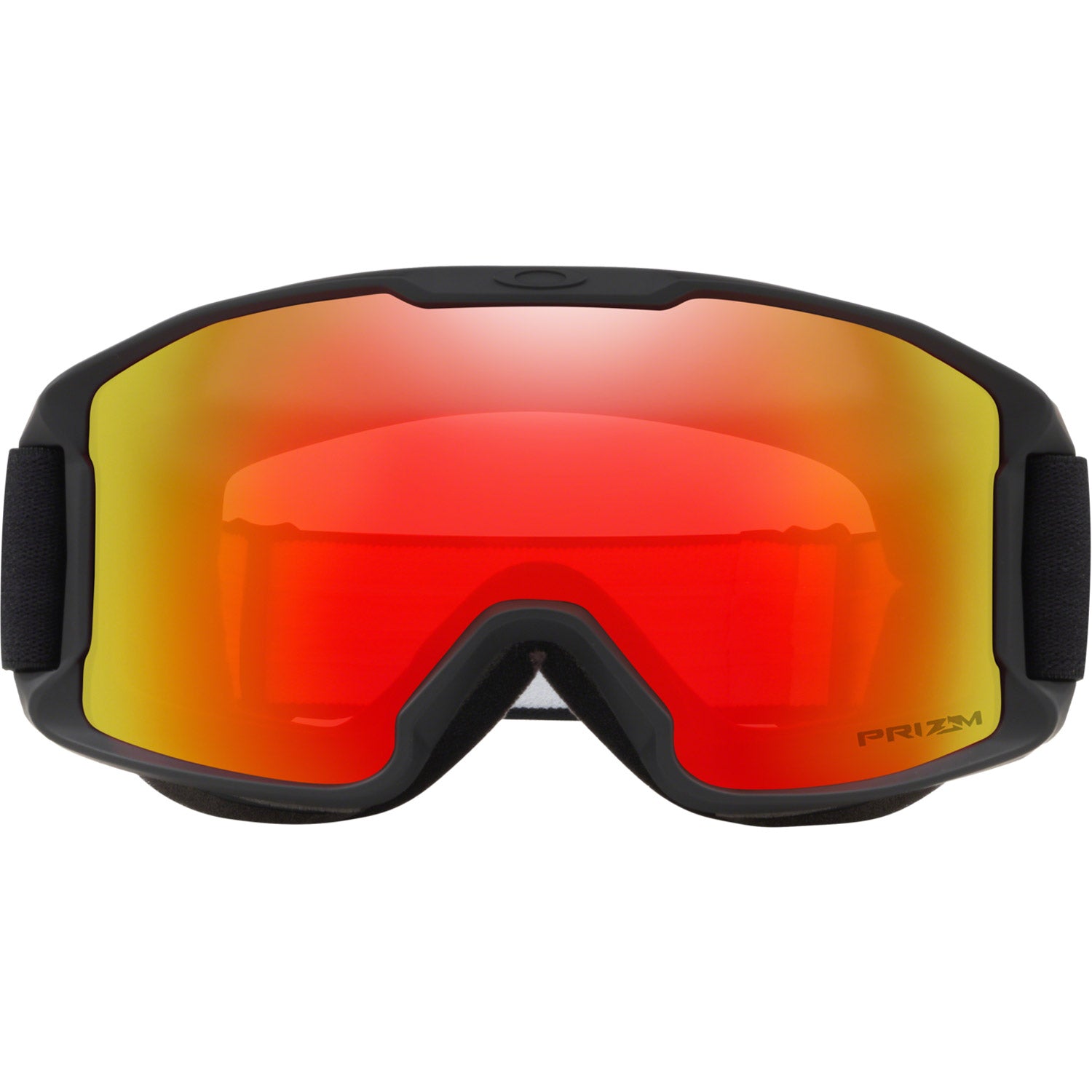 Line Miner S Snow Goggle