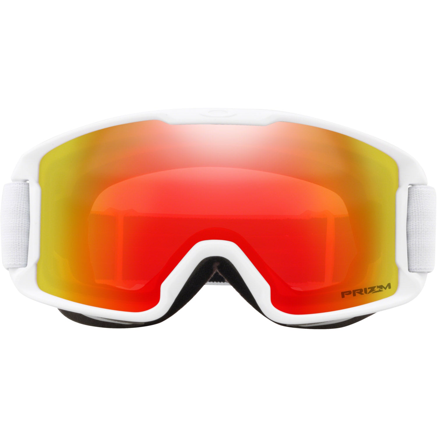 Line Miner S Snow Goggle