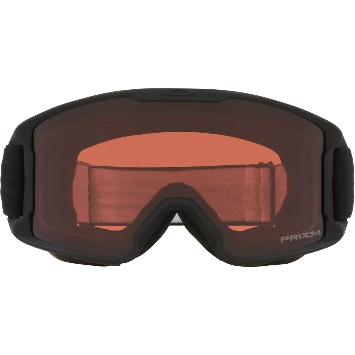 Line Miner S Snow Goggle
