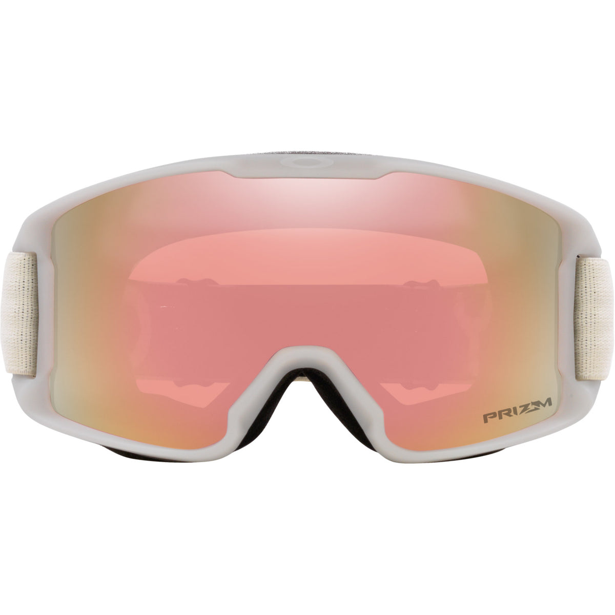 Line Miner S Snow Goggle