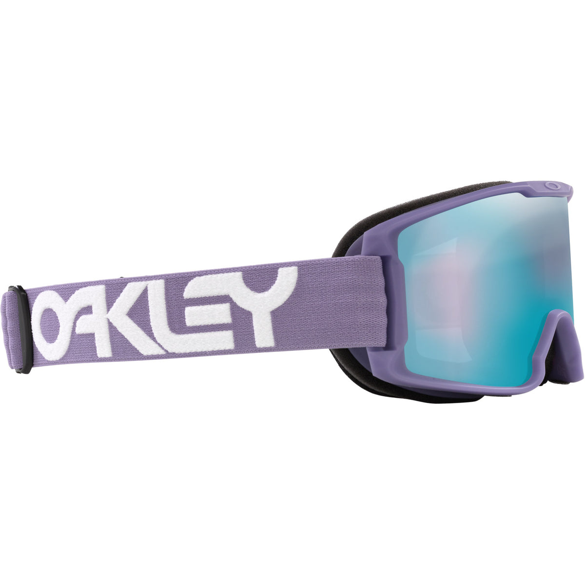 Line Miner S Snow Goggle