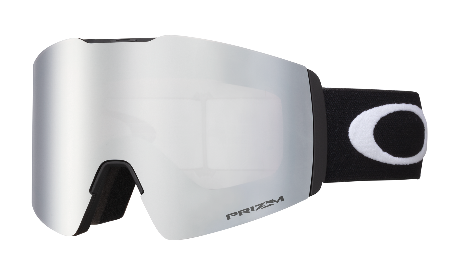 Fall Line L Snow Goggle