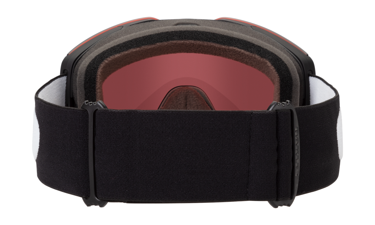 Fall Line L Snow Goggle