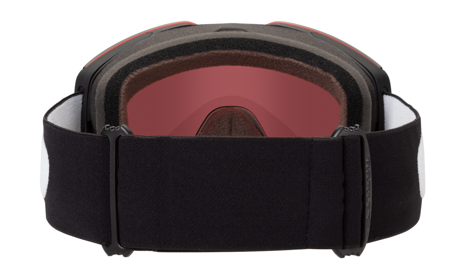 Fall Line L Snow Goggle