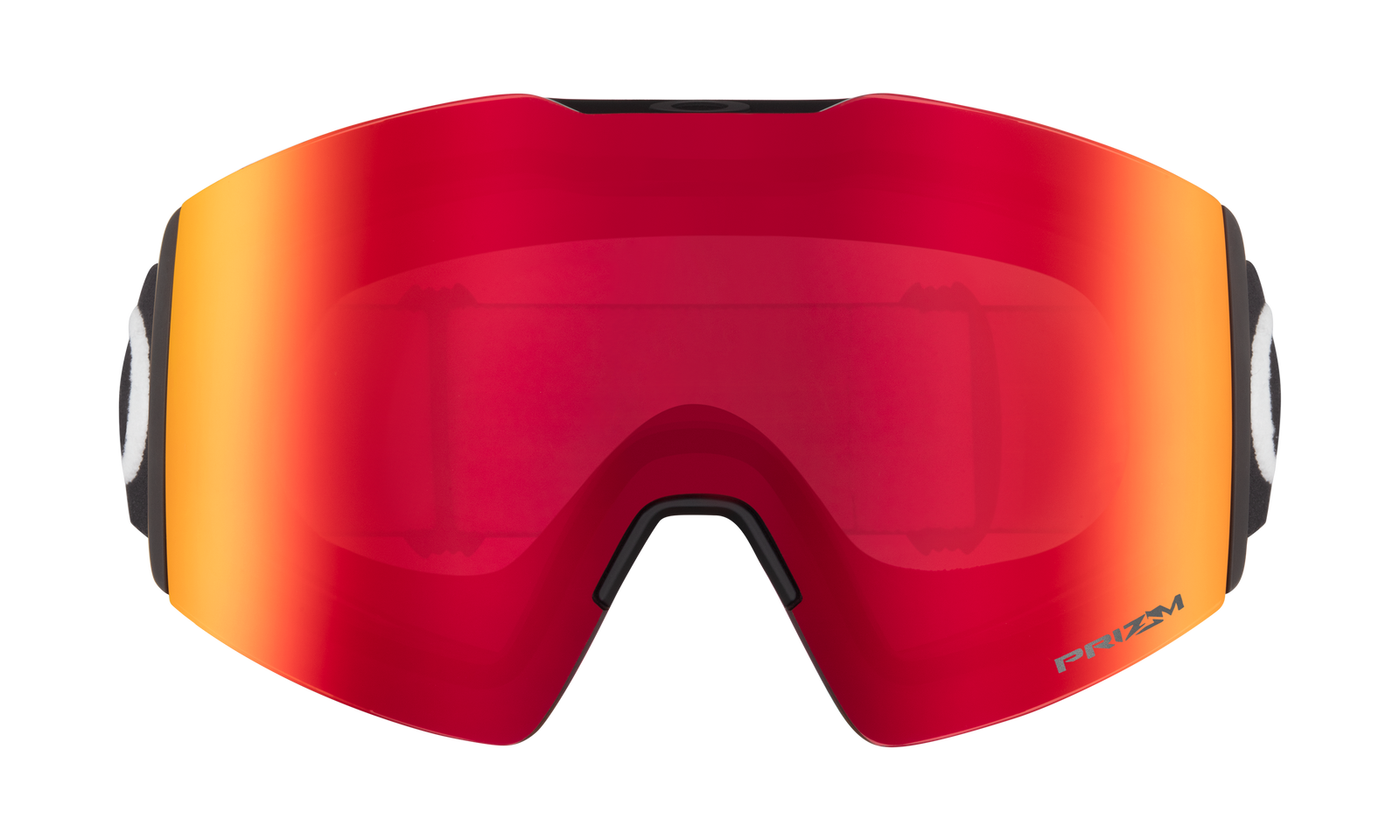 Fall Line L Snow Goggle