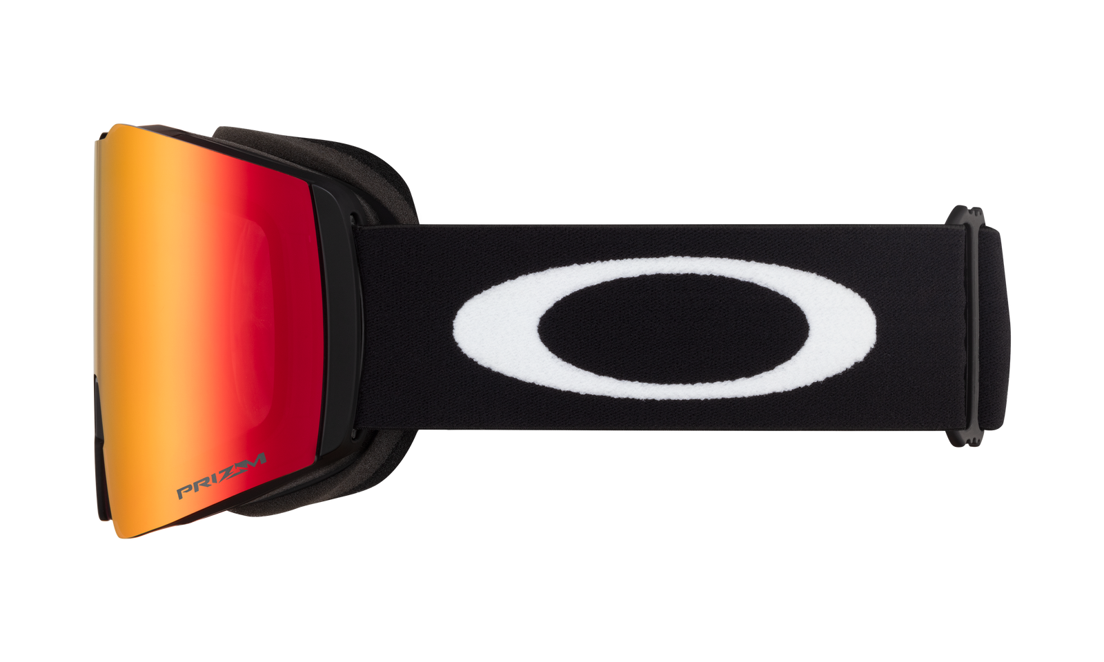 Fall Line L Snow Goggle