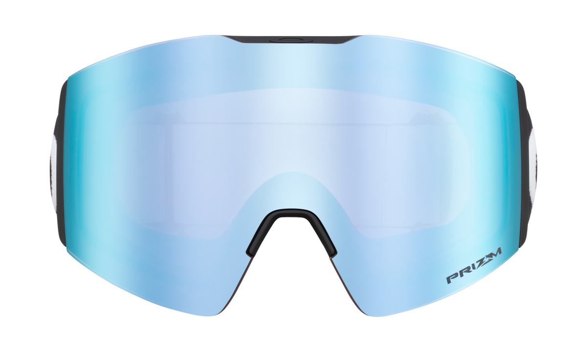 Fall Line L Snow Goggle