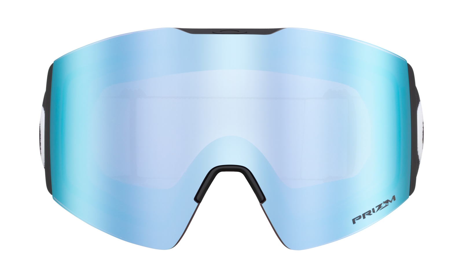 Fall Line L Snow Goggle