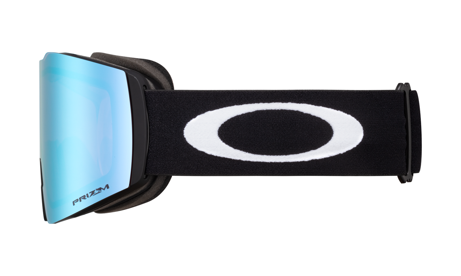 Fall Line L Snow Goggle