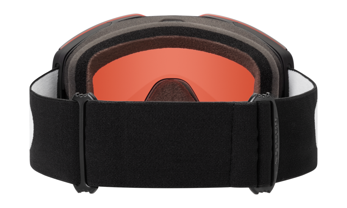 Fall Line L Snow Goggle