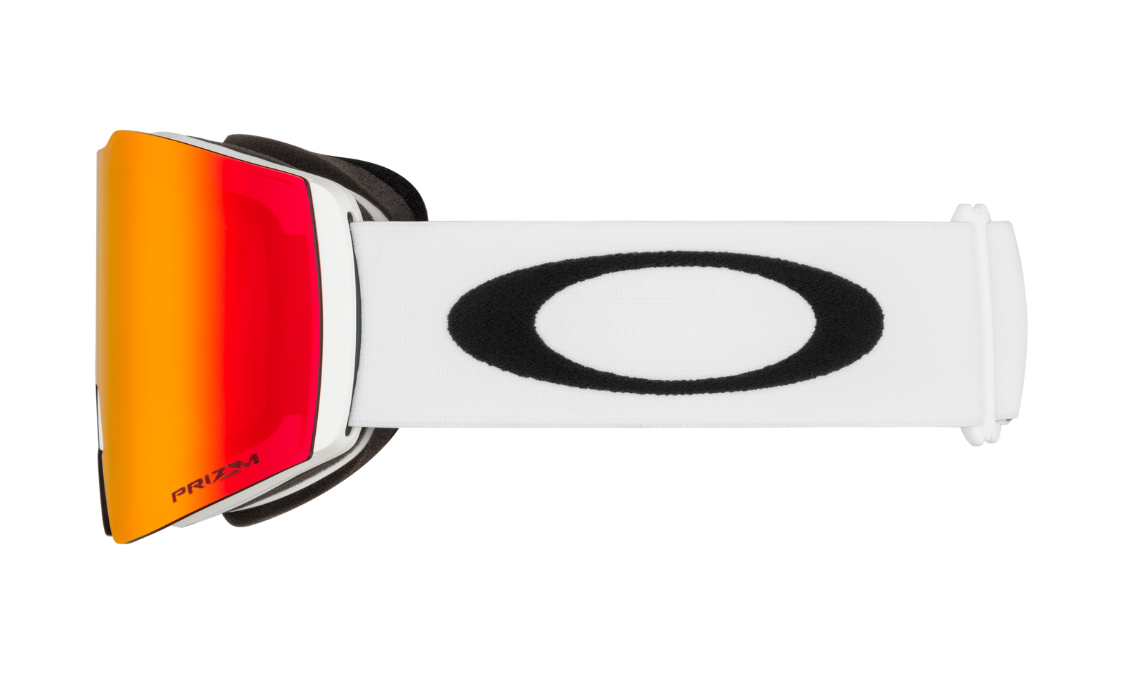 Fall Line L Snow Goggle